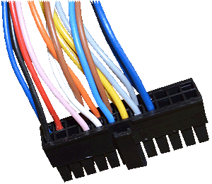 fr modena 32c.con x3 removed.gif